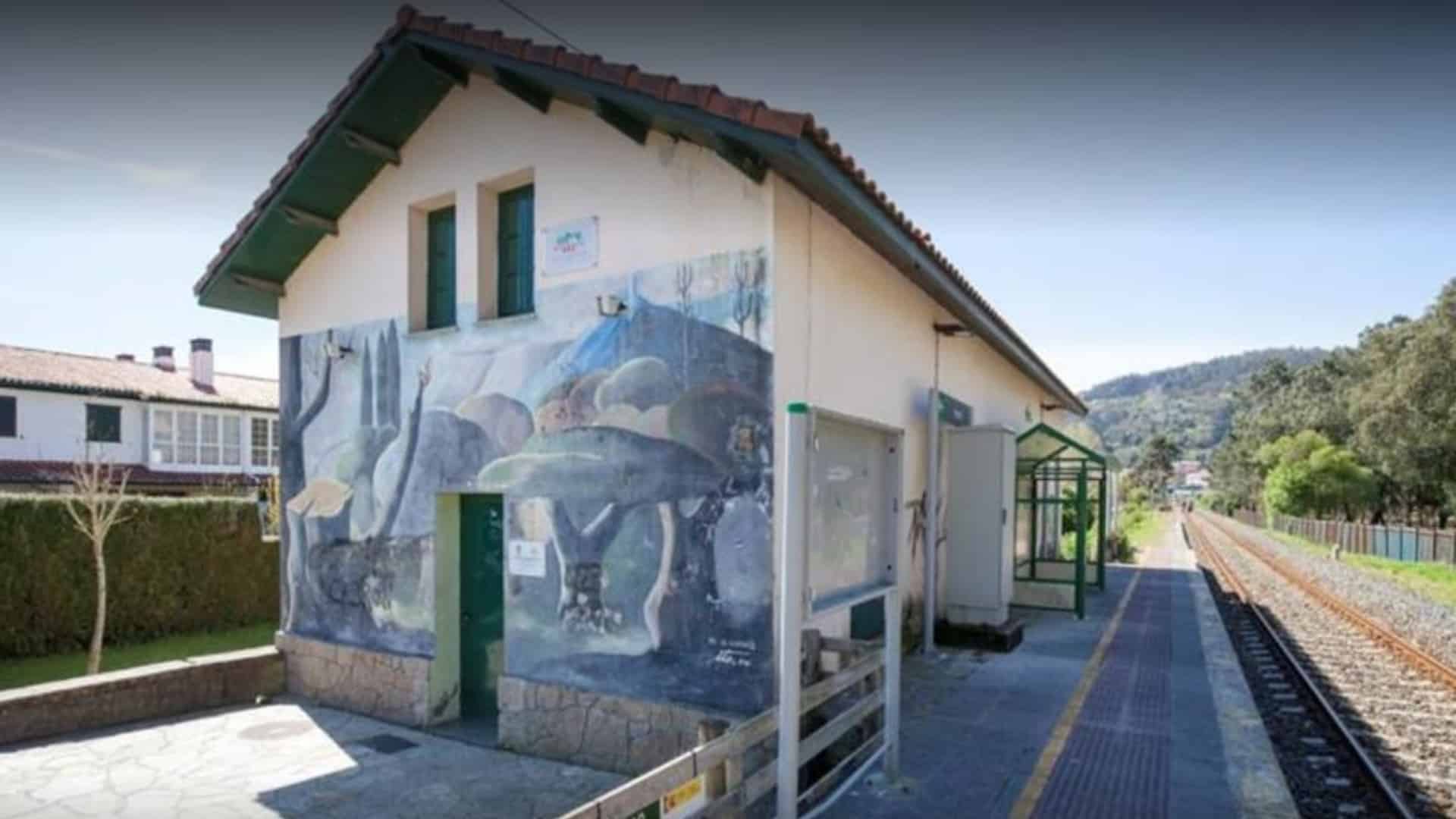 Foto del local de AIRE